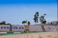 motorbikes;no-limits;november-2019;peter-wileman-photography;portimao;portugal;trackday-digital-images